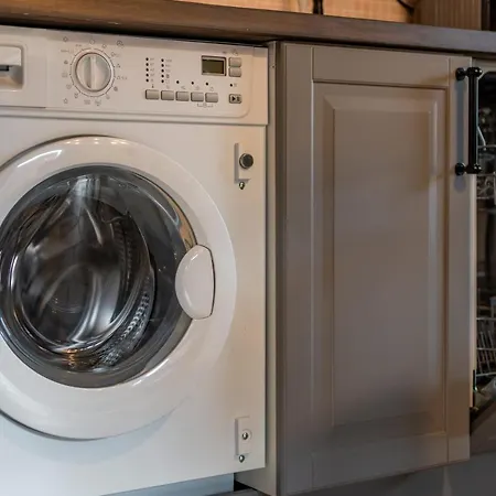 Blisko Krupowek Appartement Zakopane