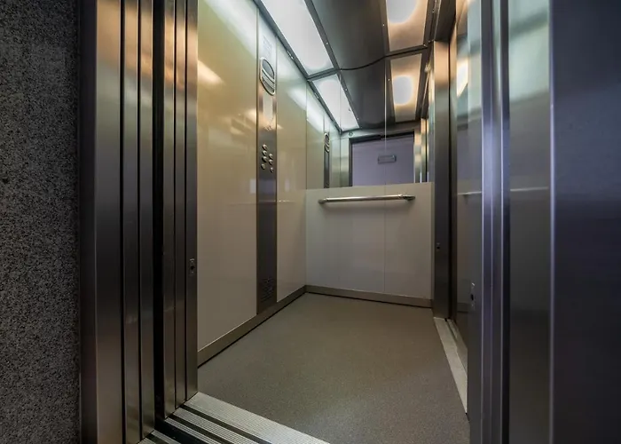 Blisko Krupówek * Zakopane